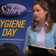 Image for article titled The pandemic hits Scranton in this spec script for The Office